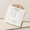 SOS Revitalising Eye Mask-Decree-1